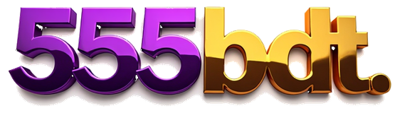 555bdt